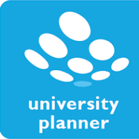 University Planner (UP) - Service Desk